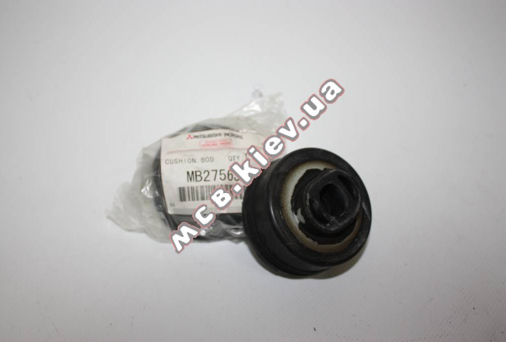 ������� ��������� ������ MPS (K94W, K96W) MC MB275630