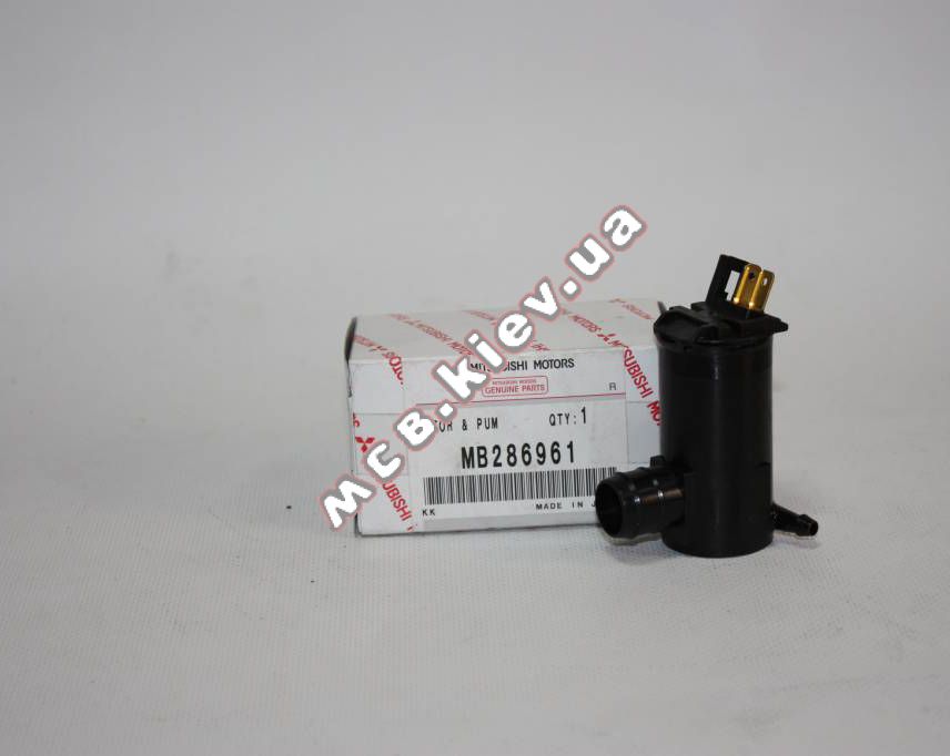 ����� ��������� �������� ������ Lancer IX MC MB286961