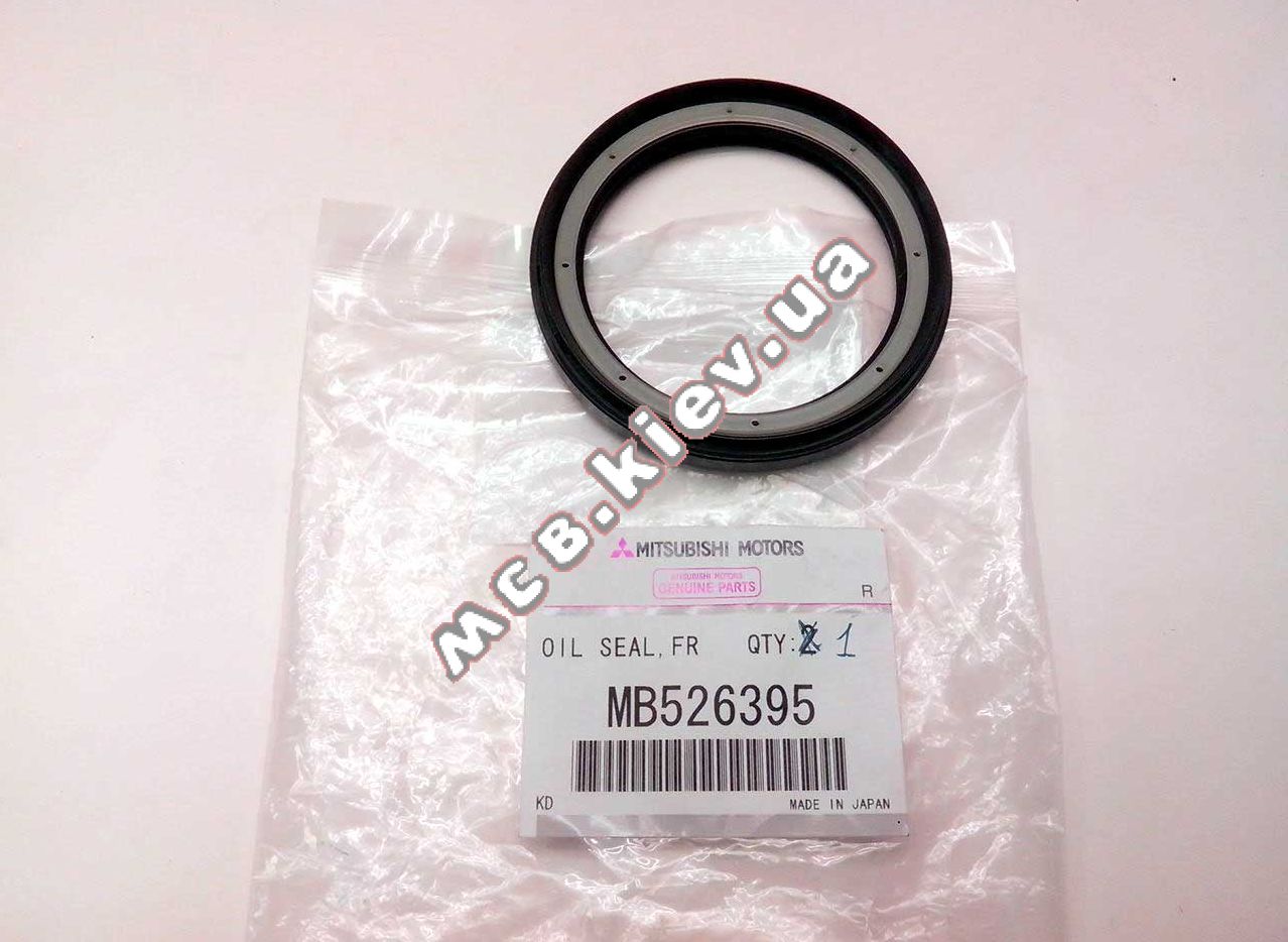 ������� ������� �������� L200 (K74T, K75T), MPS (K94W, K96W), MPW II MC MB526395