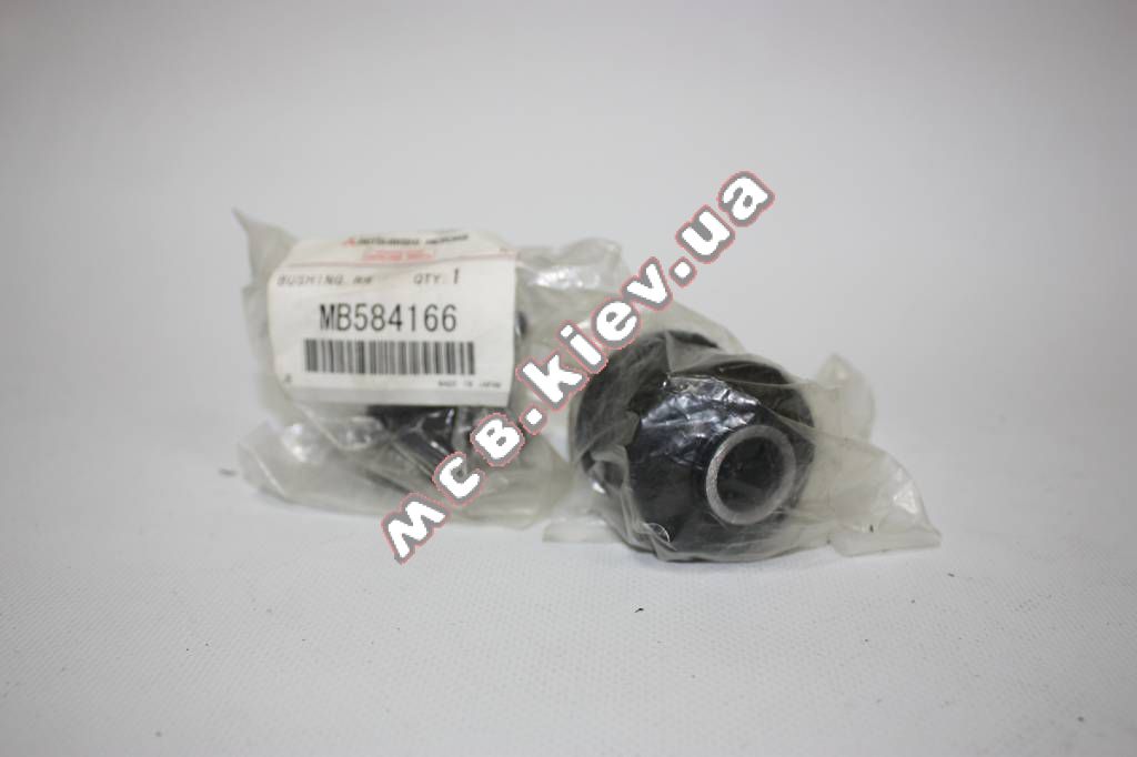 �������-���� ������ ���������� ���� MPS, MPW II MC MB584166