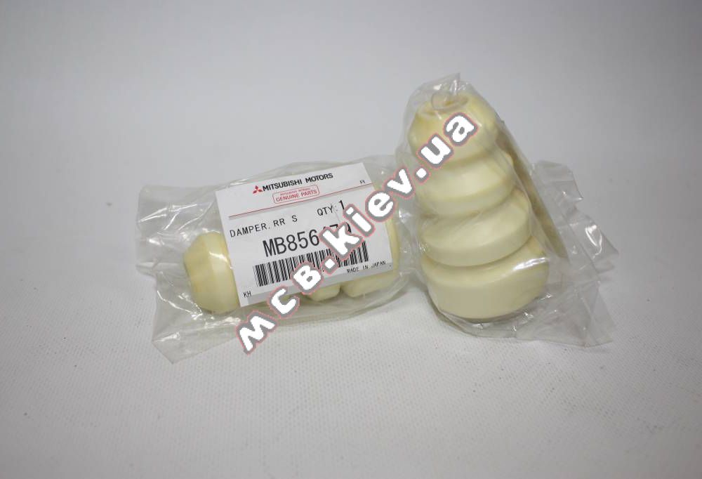 �������� ������������ ������� Outlander MC MB856479