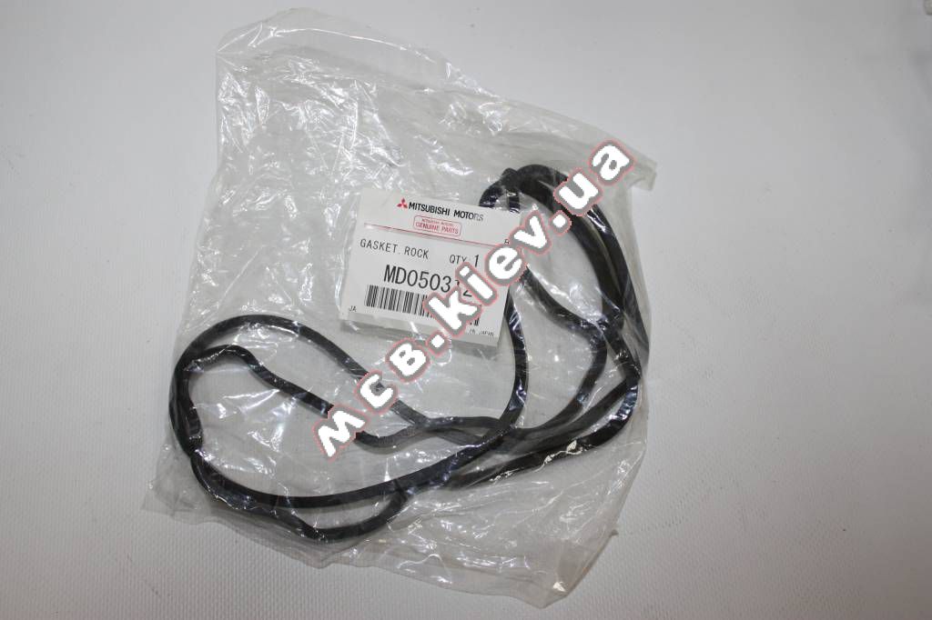 ��������� ������ ��� 2.5TD MC MD050312