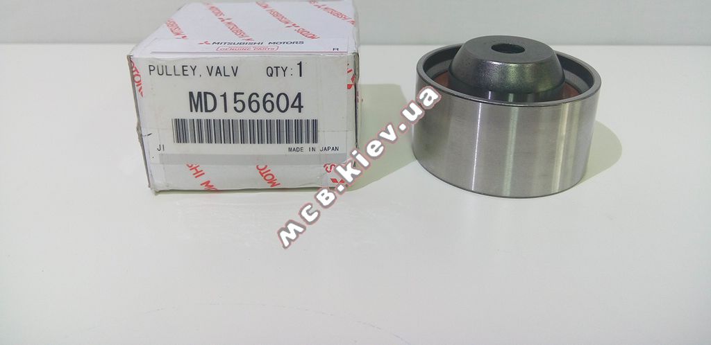 �����-���������� ����� ��� Lancer IX 2.0, Outlander 2.0 MC MD156604