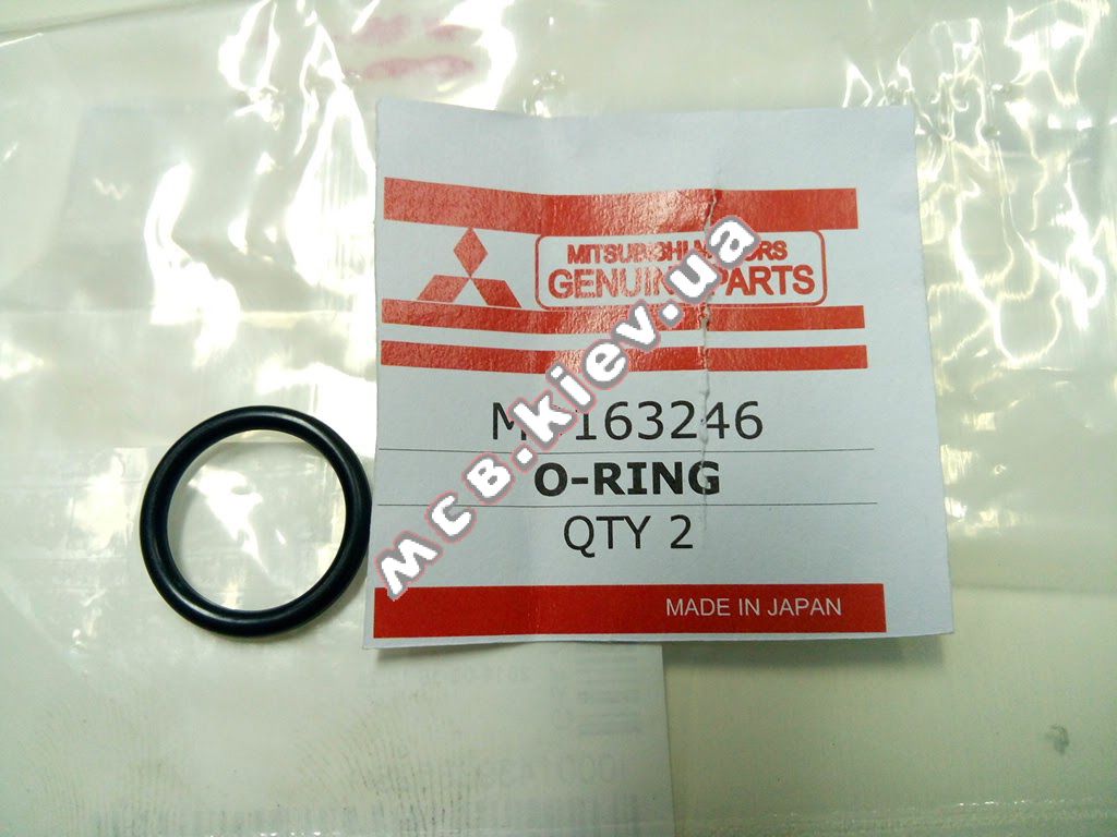 ������ �������������� �������� ������ ���������  MC MD163246