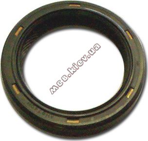 ������� ��������� �������� Lancer IX 2.0 (CS6A) MC MD168055