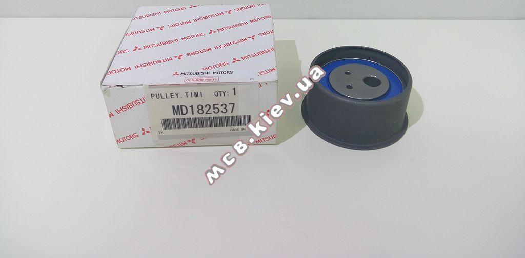 ����� �������� ����� ��� Lancer IX 2.0, Outlander 2.0 MC MD182537