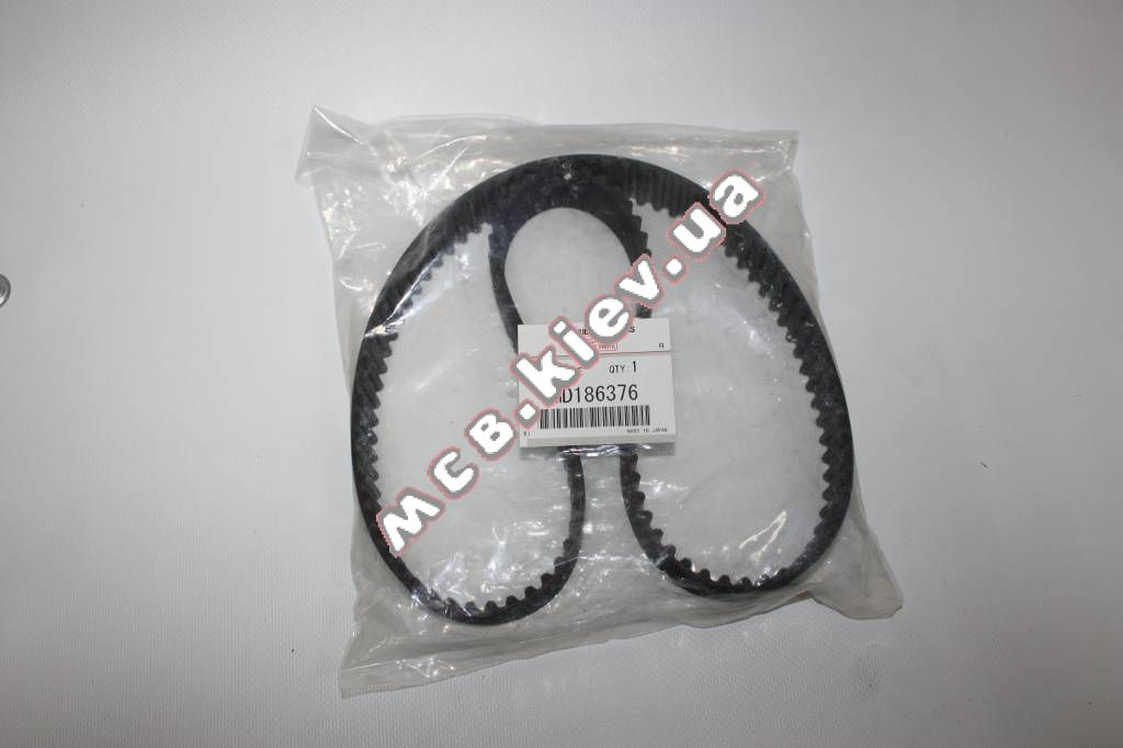 ������ ��� Lancer IX 2.0 (CS6A) MC MD186376