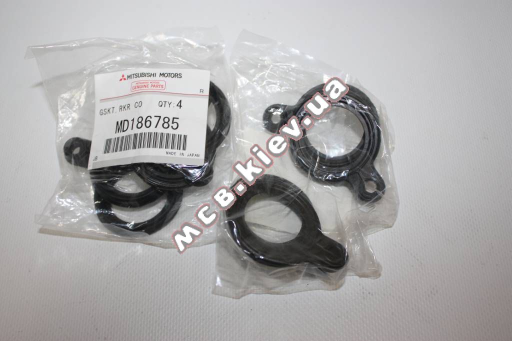 ��������� �������� ������� Lancer IX 2.0, Outlander 2.0 MC MD186785