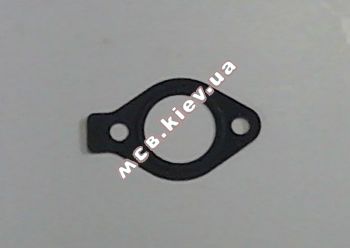   Outlander XL 3.0 MC MD194919