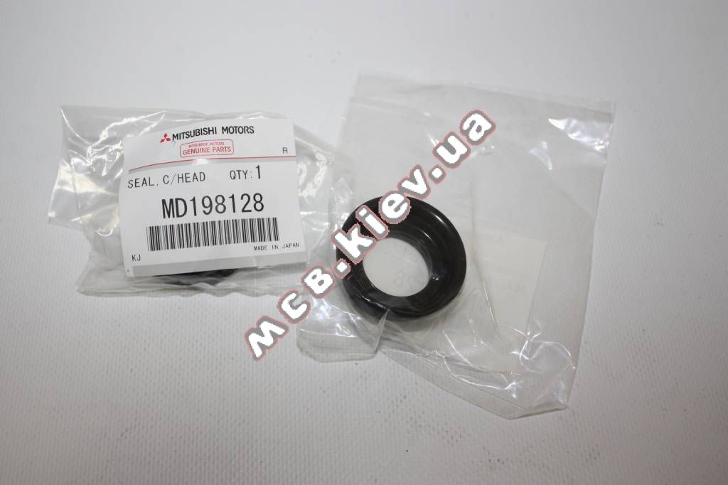    Outlander 2.4, Grandis 2.4, MPW 3.0, MPS 3.0 MC MD198128