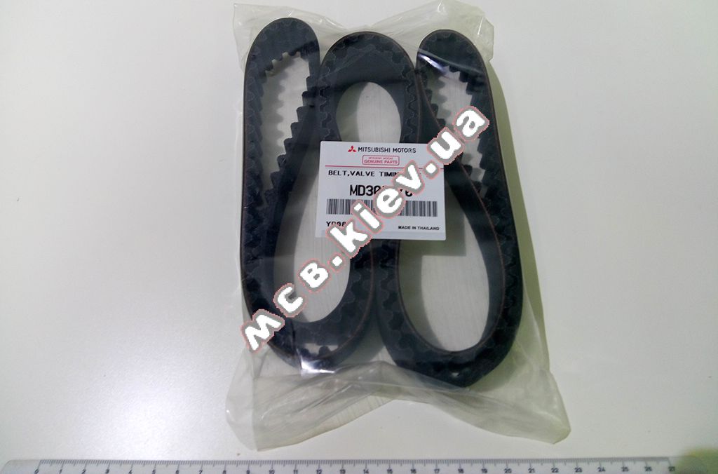 ������ ��� L200 2.5D (�64�, �74�)/MPS 2.5D (K94W)/MPW 2.5D (K64T, K74T) MC MD300470