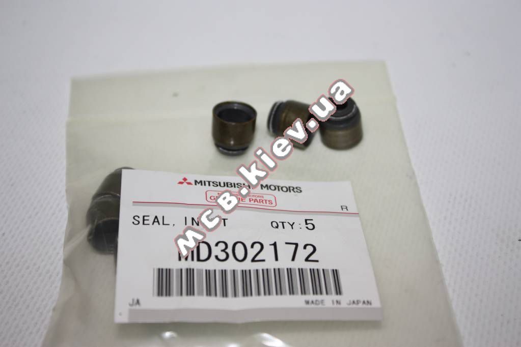 ������� ������� �������� Lancer IX 1.6 MC MD302172