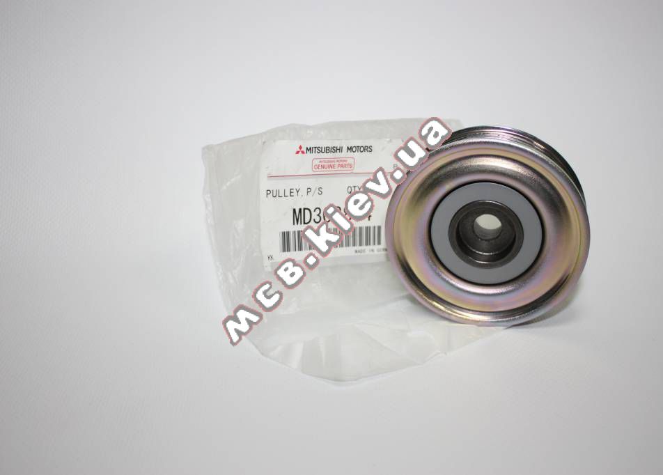 �����-���������� ����� ��� MPS (K96W) MC MD303884