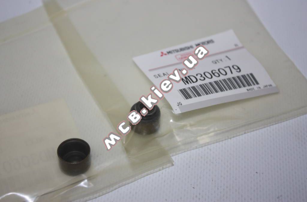 ������� ������� �������� Lancer IX 2.0, Outlander 2.0 MC MD306079