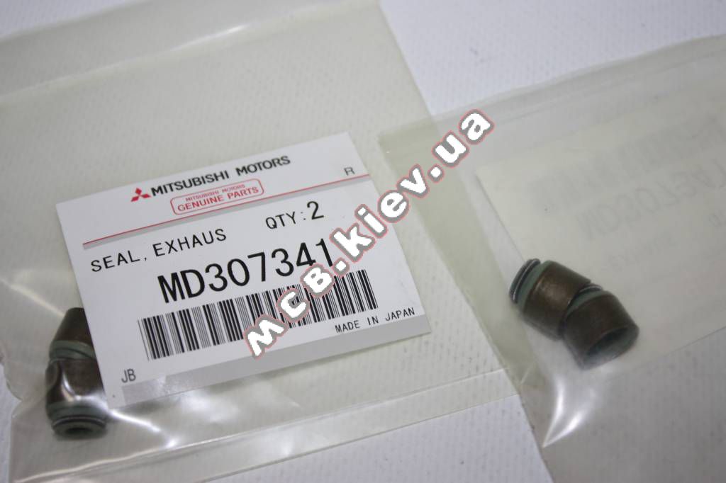 ������� ������� ��������� Lancer IX 1.6 MC MD307341