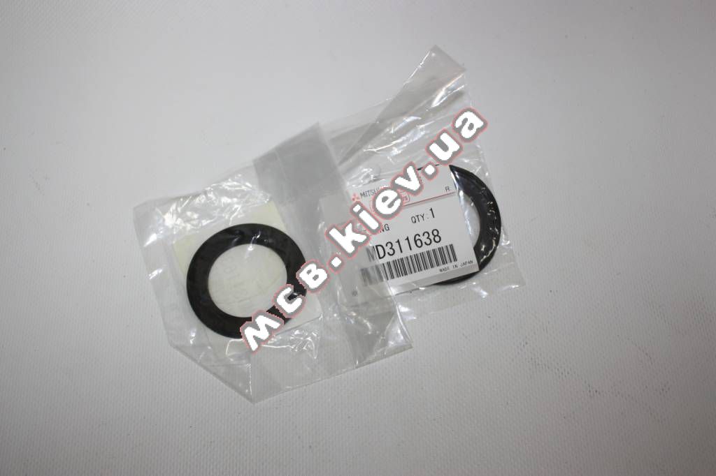     Lancer IX 1.6 MC MD311638