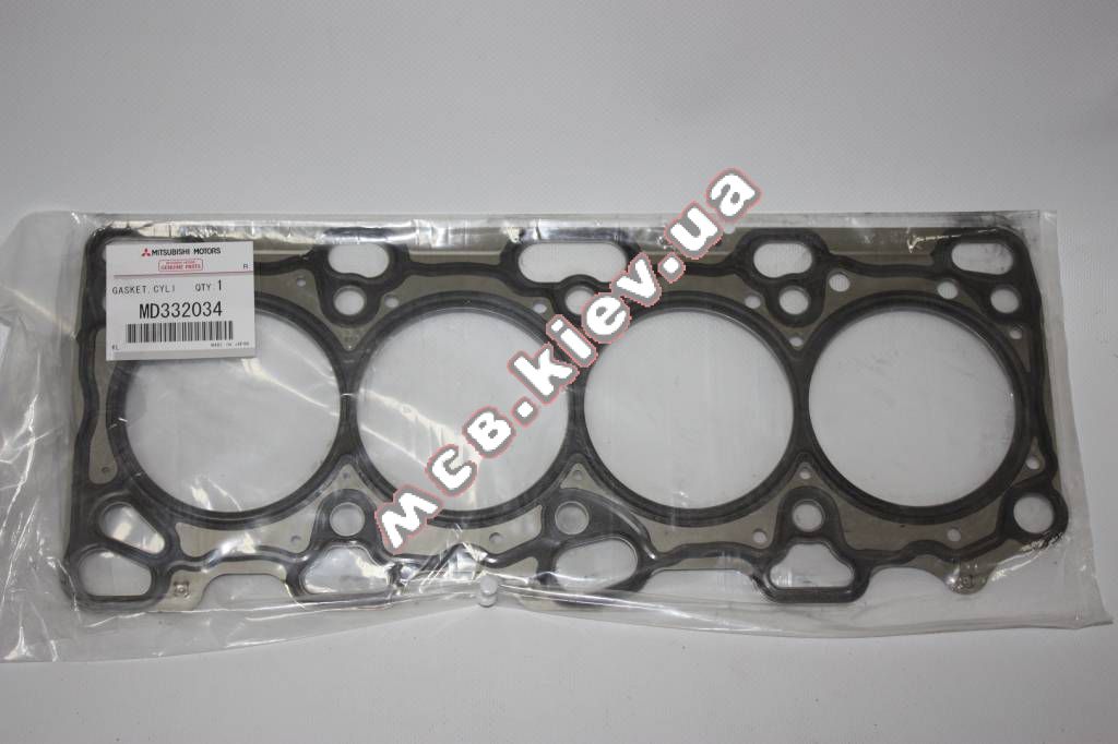 ��������� ��� Lancer IX 2.0, Outlander 2.0 MC MD332034