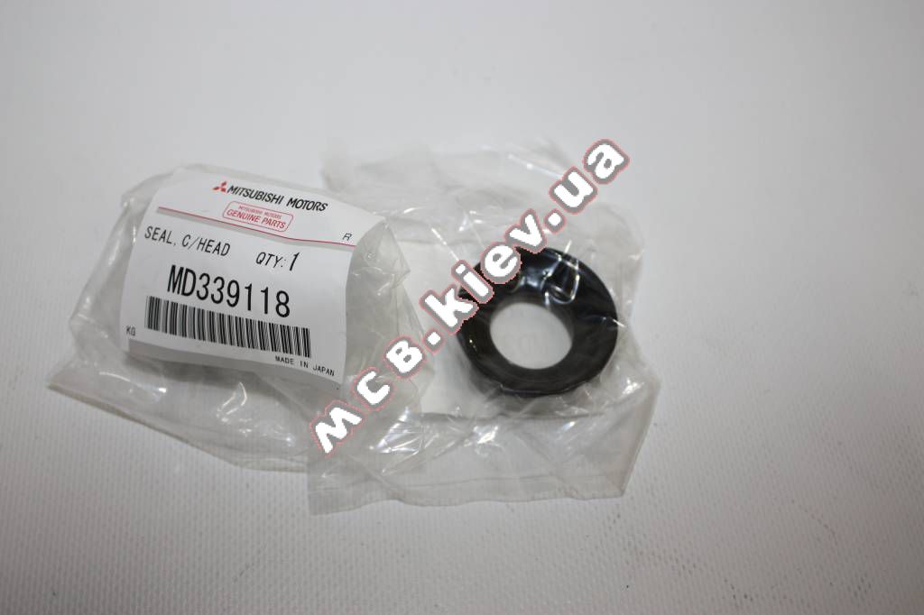 ��������� �������� ������� Lancer IX 1.6 MC MD339118