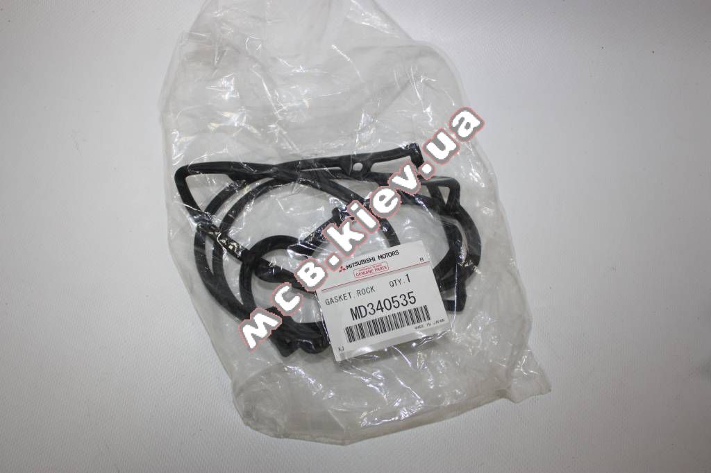 ��������� ������ ��� Lancer IX 2.0, Outlander 2.0 MC MD340535