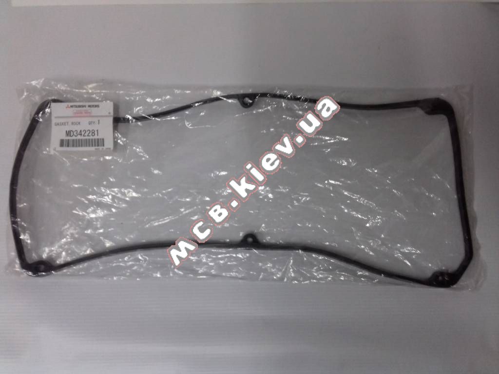 ��������� ������ ��� Lancer IX 1.6 MC MD342281