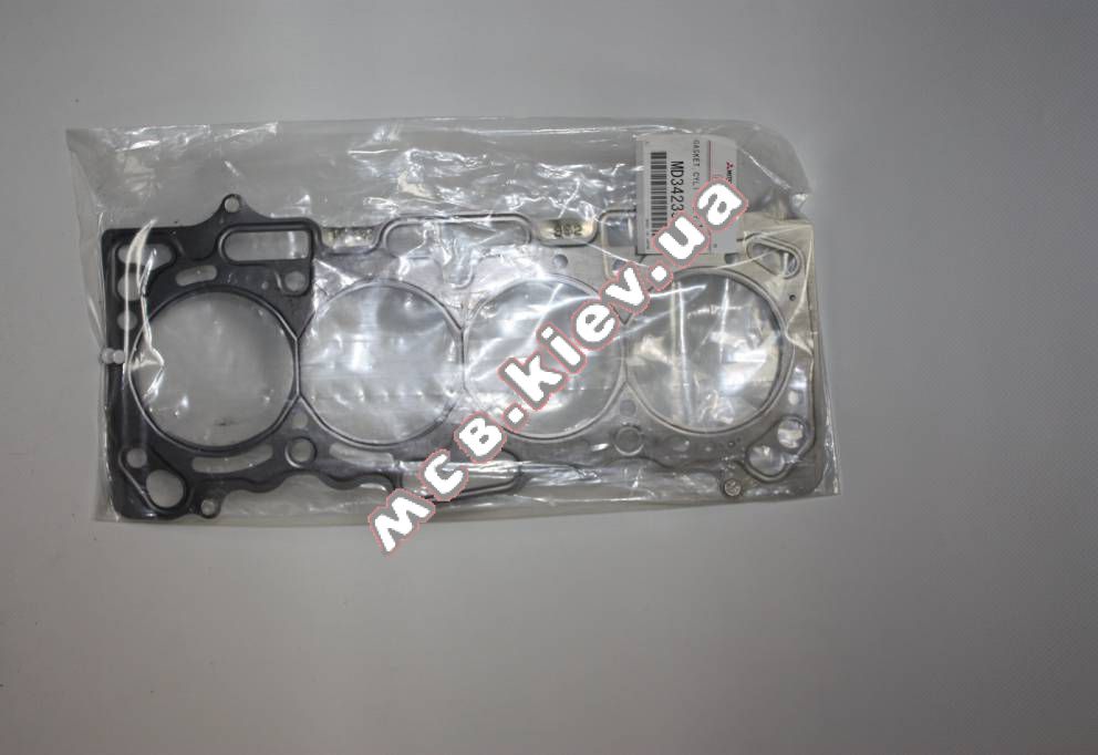 ��������� ��� Lancer IX 1.6 MC MD342397