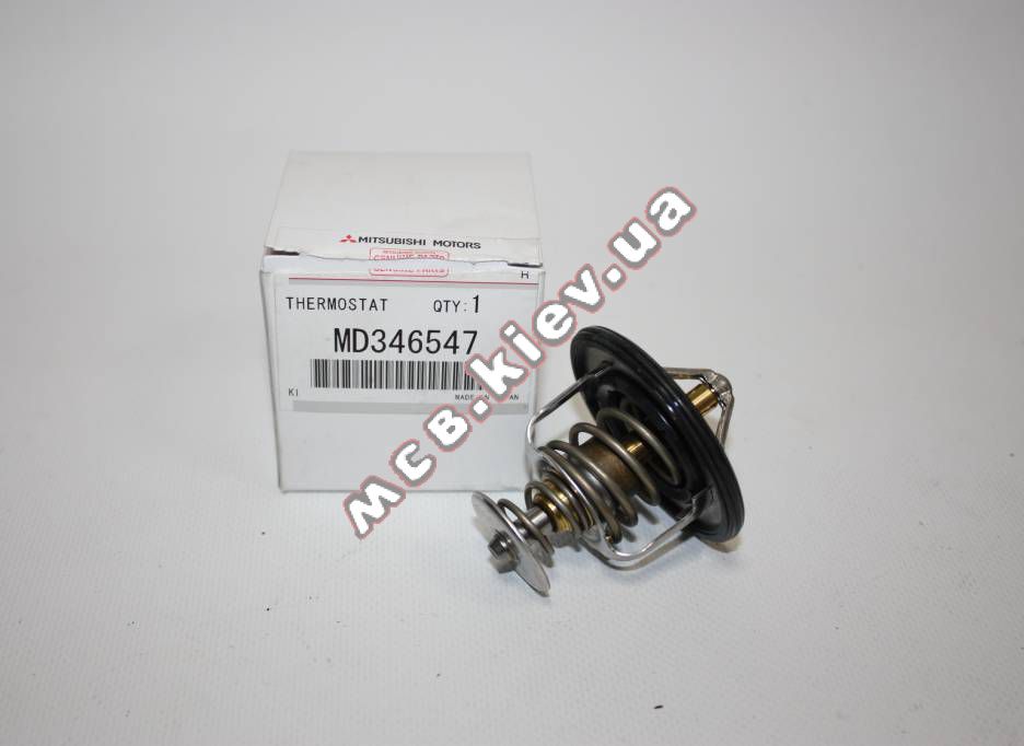 ��������� Lancer IX 1.6 MC MD346547