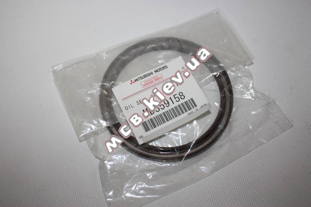    Lancer IX 2.0, Outlander 2.4, Grandis MC MD359158