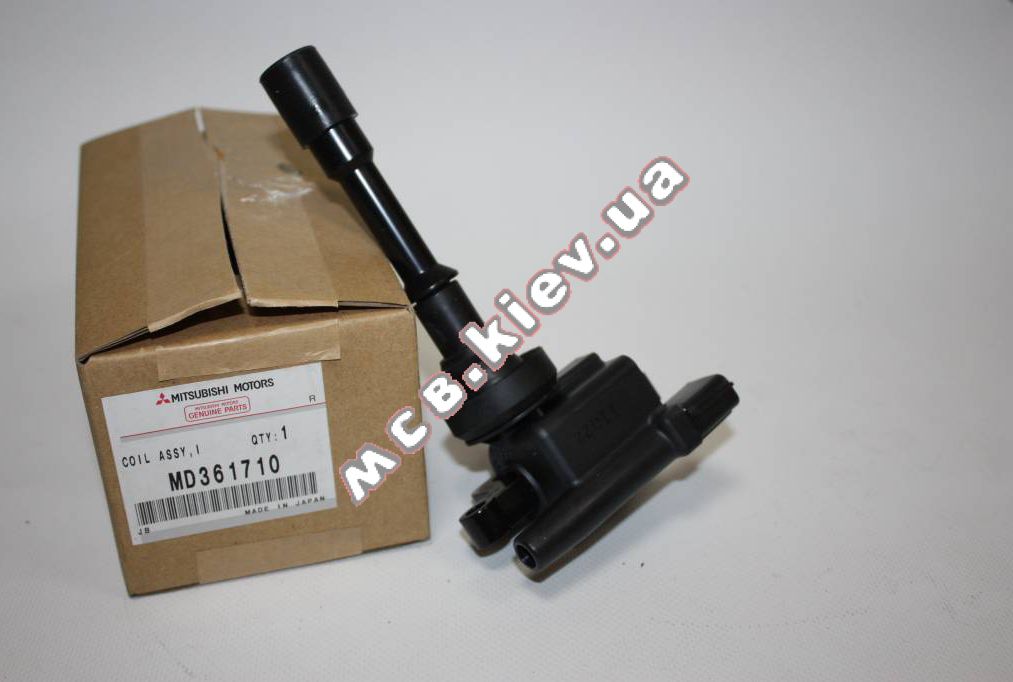 ������� �������������� Lancer IX 1.6 MC MD361710