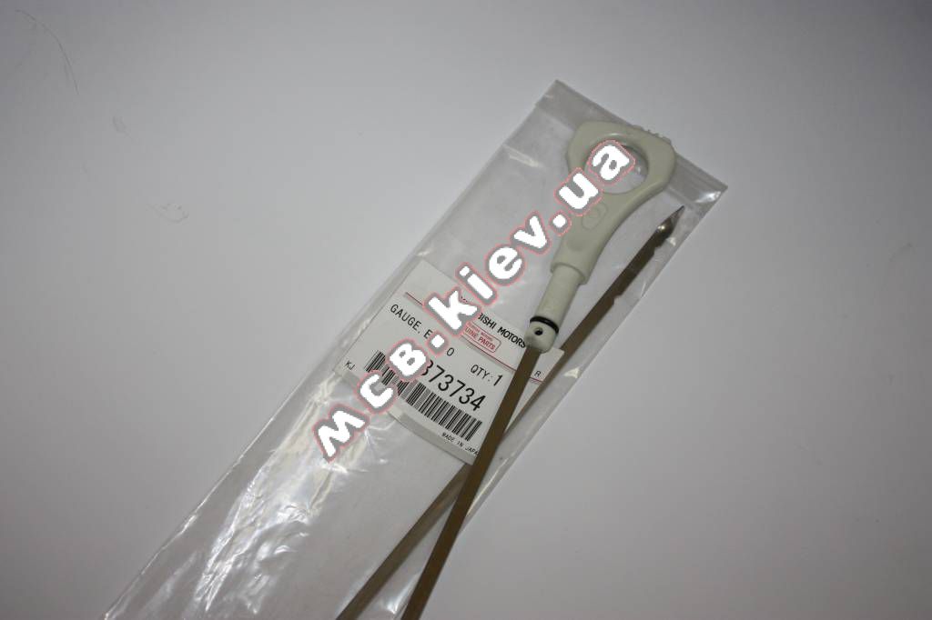 ��� �������� ������ ����� Lancer IX 1.6 MC MD373734