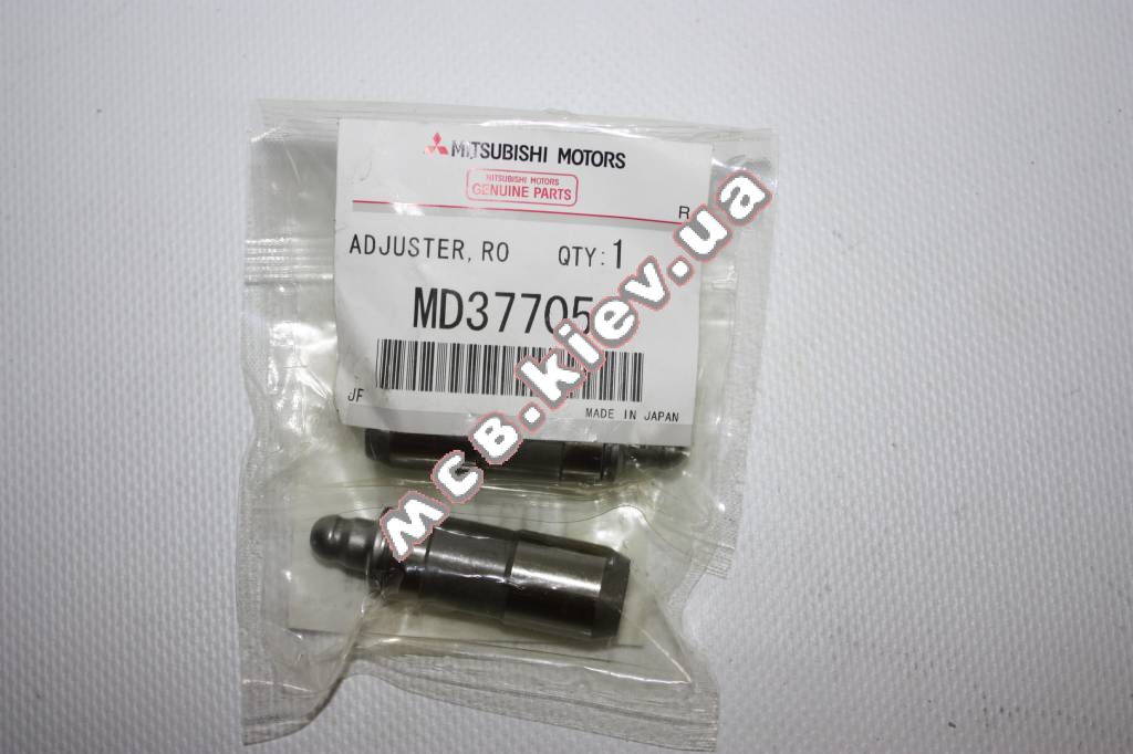 ���������������� Lancer IX 2.0, Outlander 2.0 (1 ��) MC MD377054