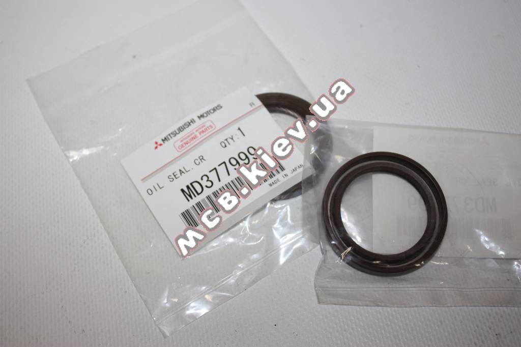 ������� ��������� �������� Lancer IX 1.6 MC MD377999