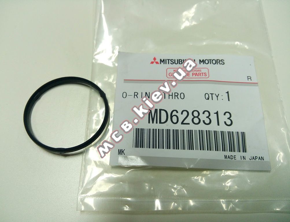 ������ �������������� ��� Lancer IX 1.6 MC MD628313