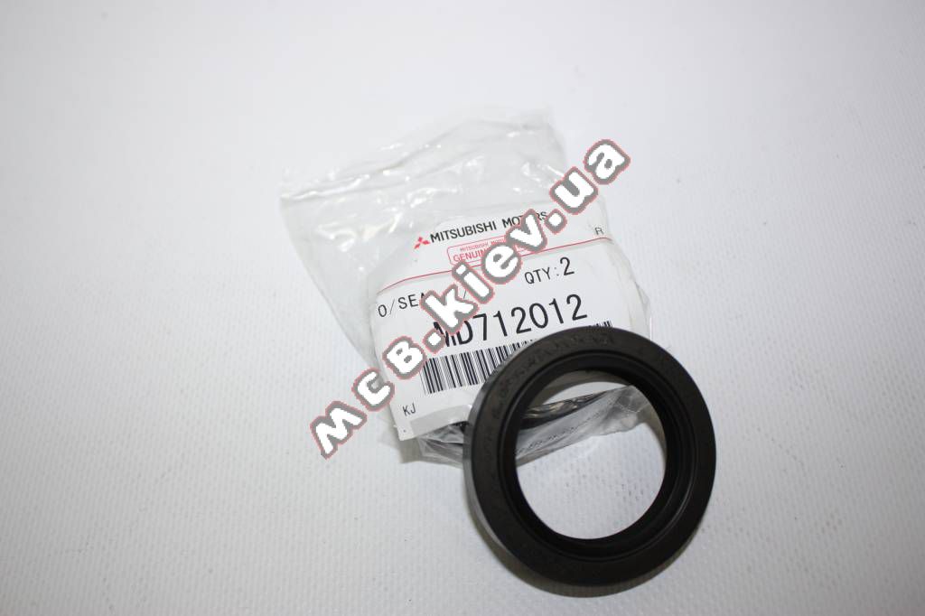 ������� �������� L200, MPS, MPW MC MD712012