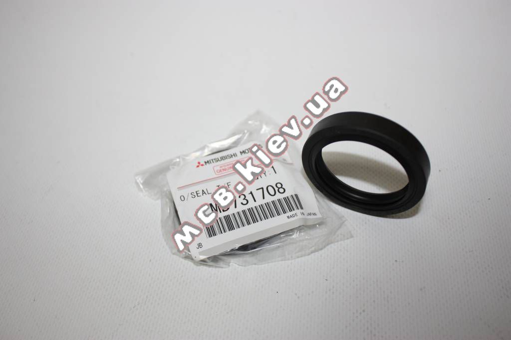   L200, MPS, MPW MC MD731708