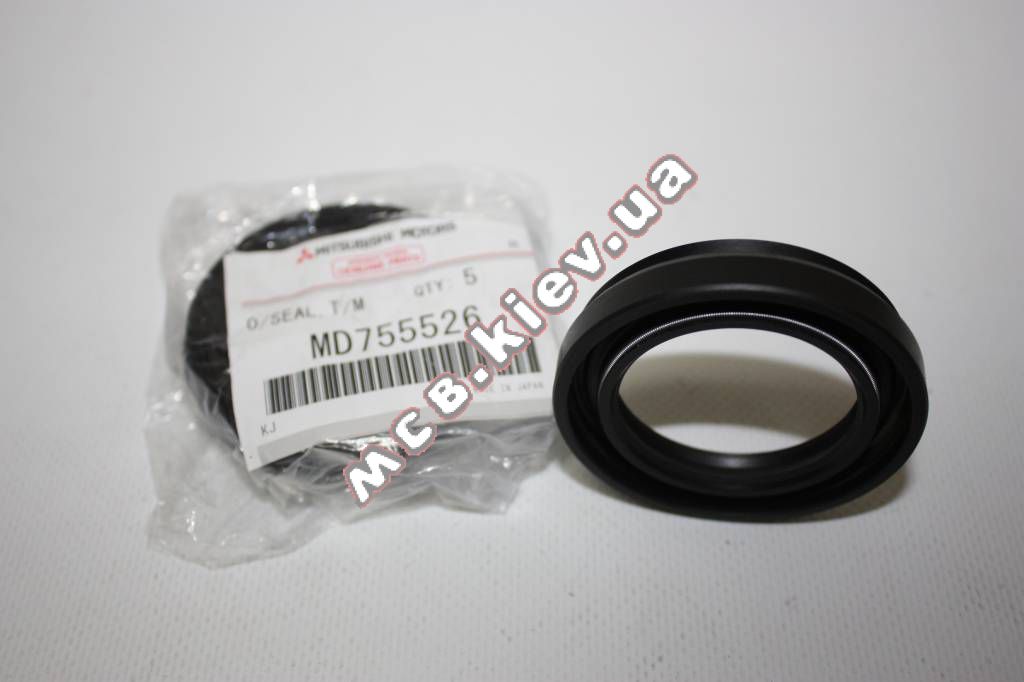    (=MD755552 / MD755904) Lancer IX, Outlander, Grandis MC MD755526