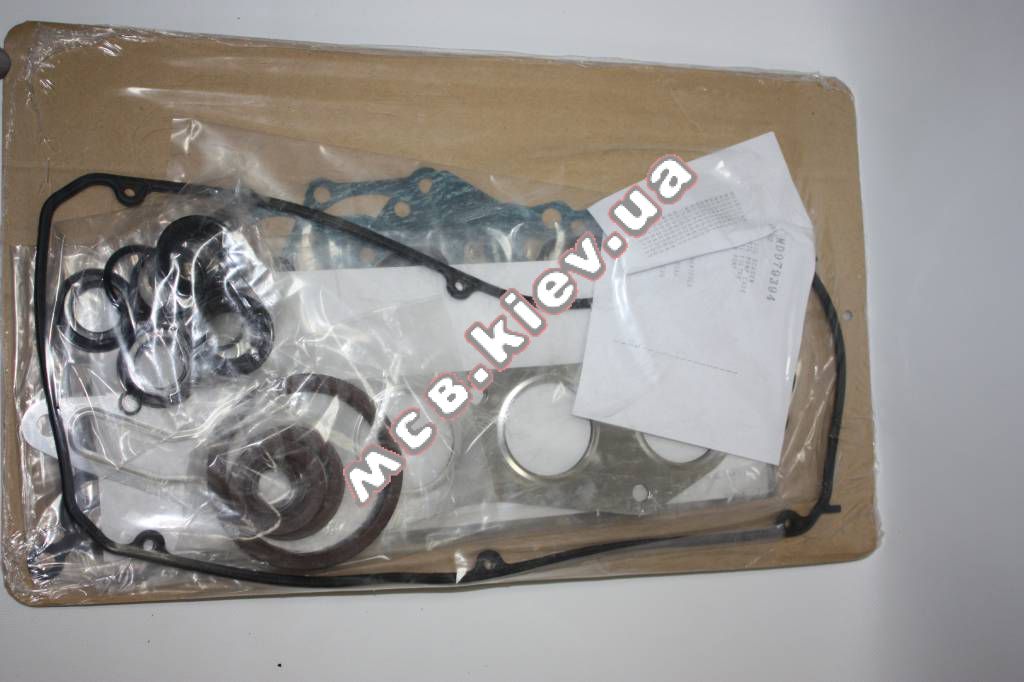    Outlander 2.4/Grandis MC MD979394