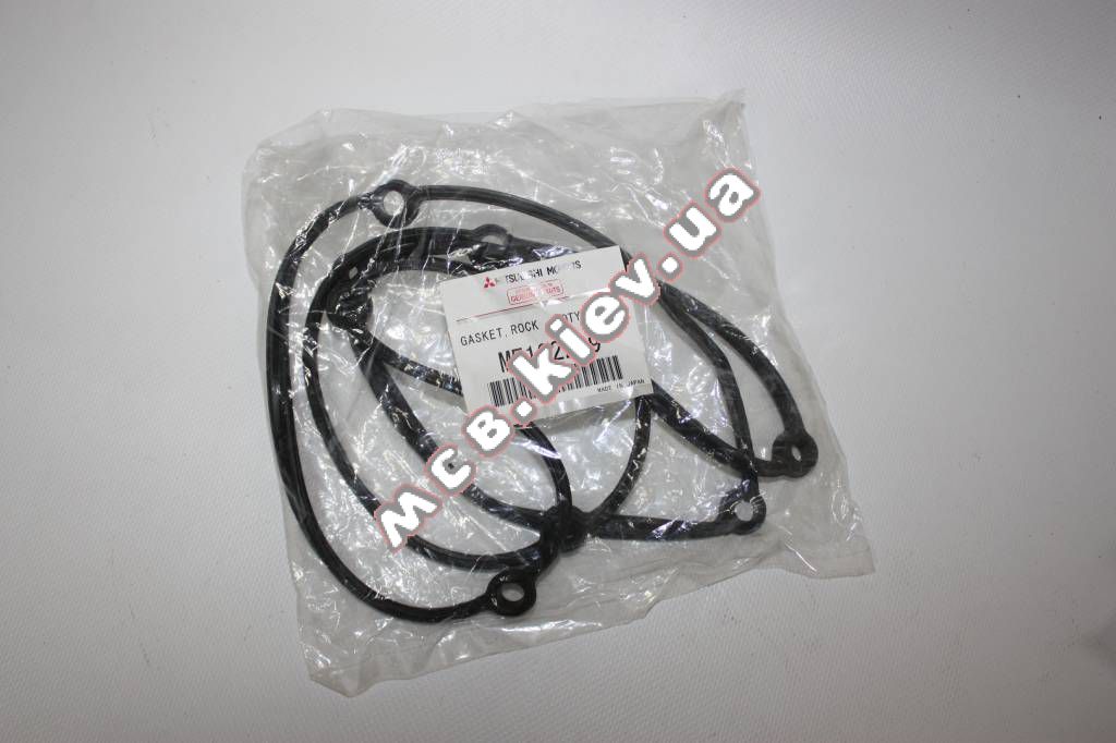 ��������� ������ ��� MPS, MPW III/IV (���������) MC ME192209