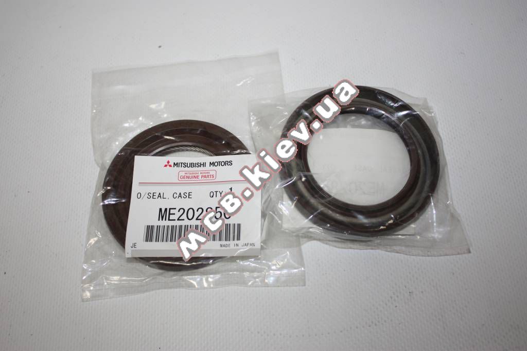 ������� ��������� �������� MPS, MPW II/III/IV (���������) MC ME202850