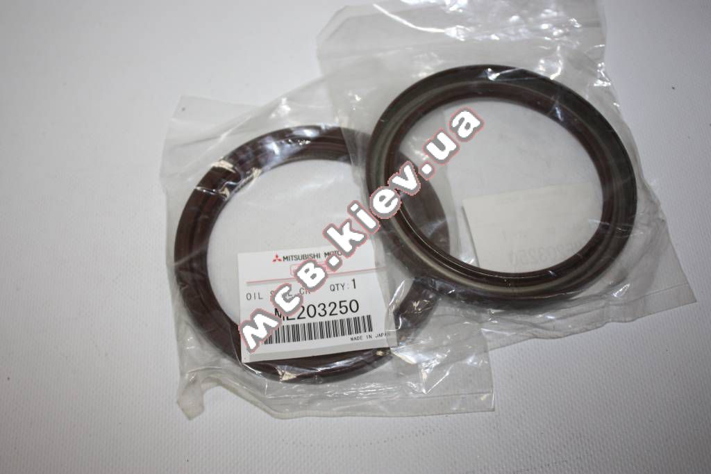 ������� ��������� ������ MPS, MPW II/III/IV (���������) MC ME203250