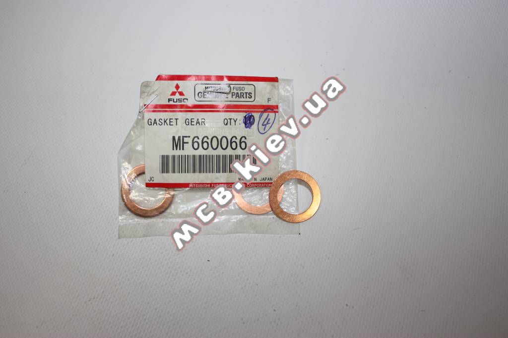     MC MF660066