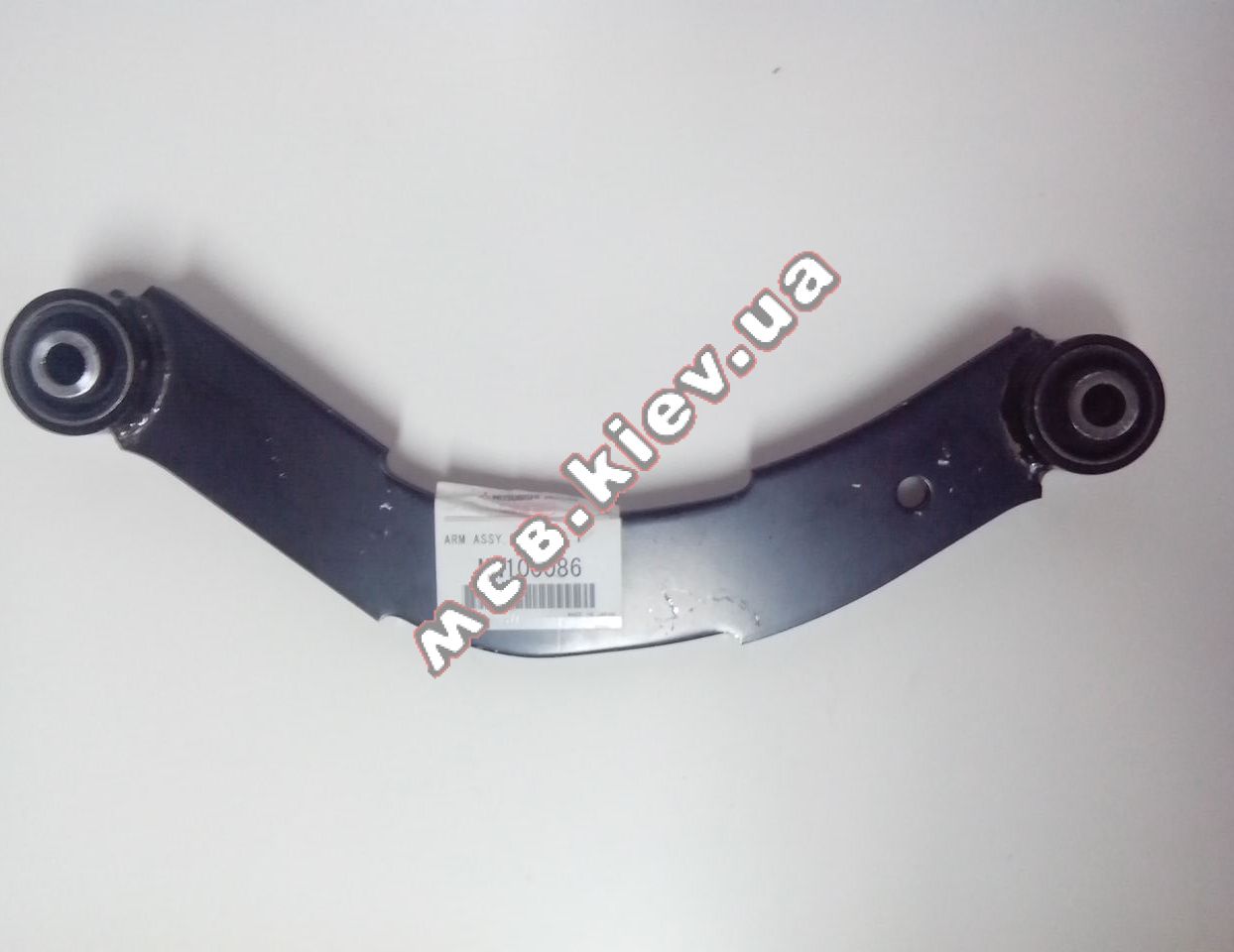 ����� ���������� ������� (=MN100075) Lancer IX 2.0, Outlander MC MN100086