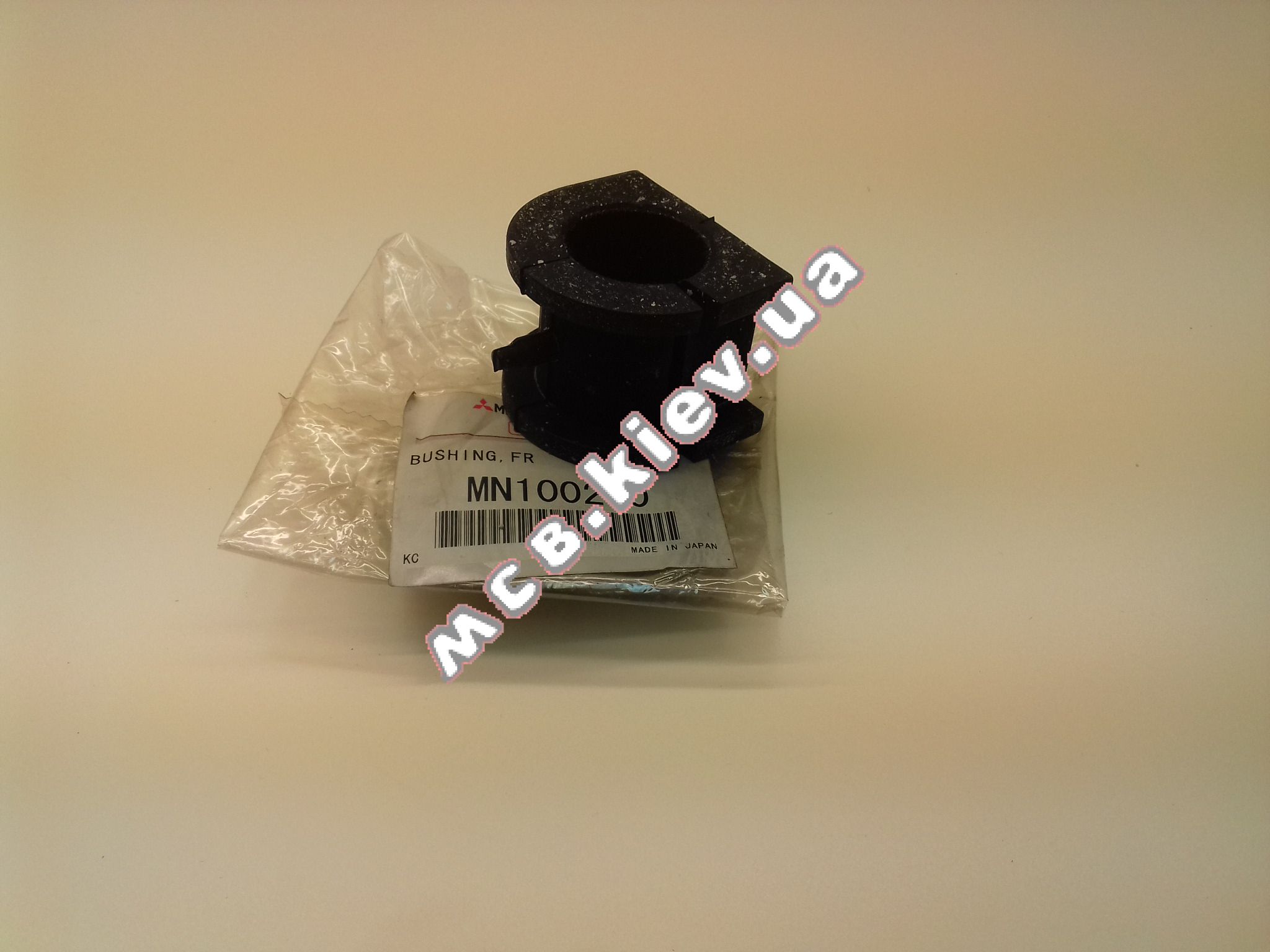 ������ ������������� ��������� (�� 03.09.2007 �.�) Lancer IX, Outlander MC MN100250