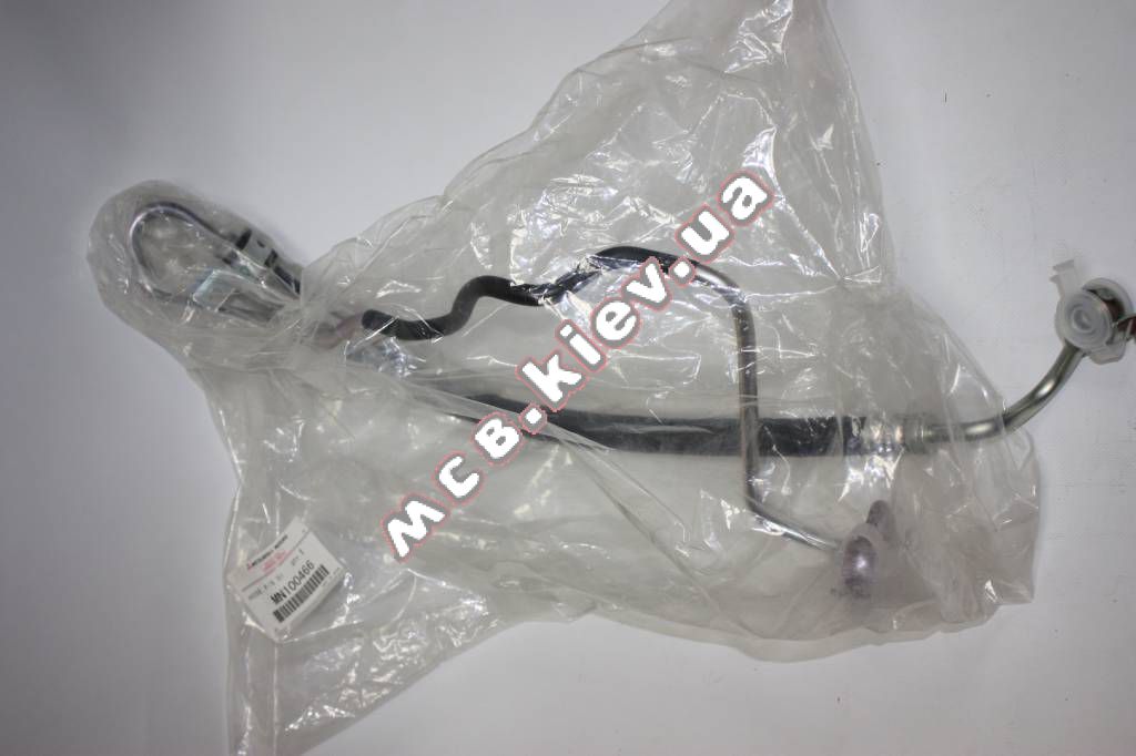 ����� ��� �������� �������� Outlander 2.4 MC MN100466