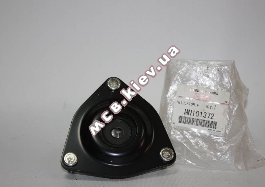    Lancer X, Outlander XL MC MN101372