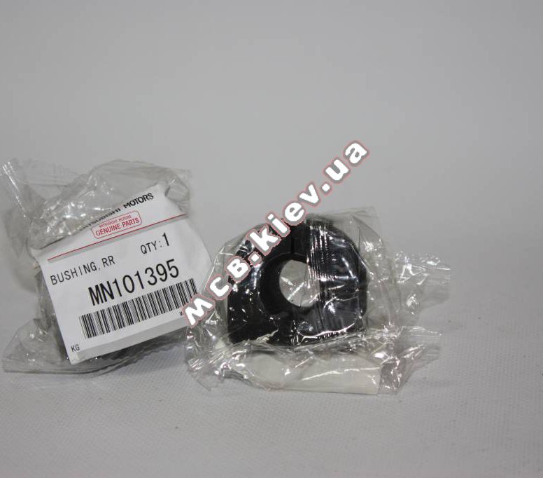    Lancer X, ASX MC MN101395