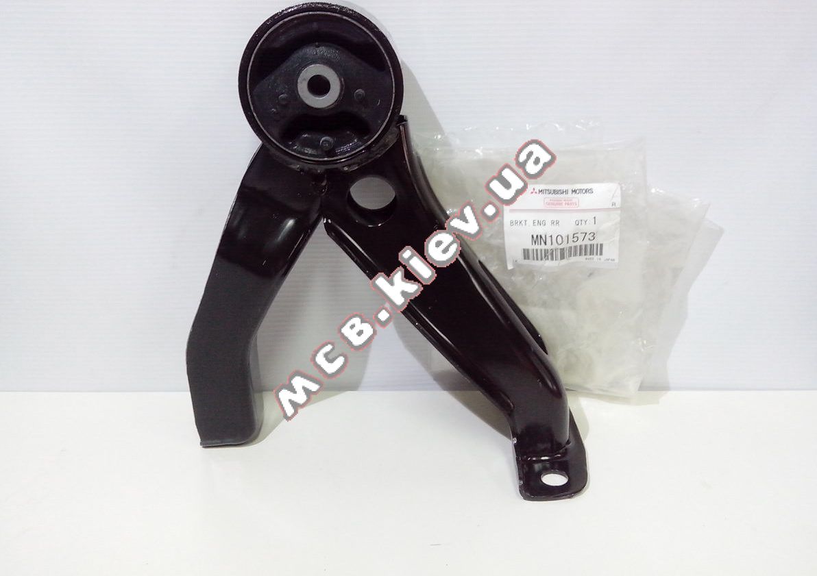    () Outlander XL 2.4, ASX 2.0 MC MN101573