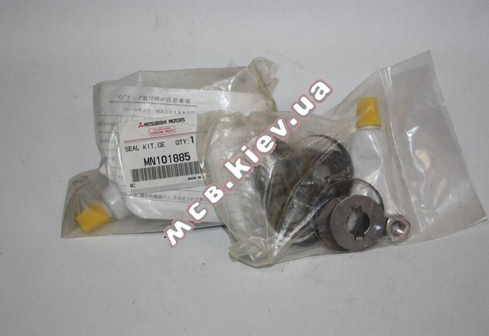 ����������� ������� ����� Lancer IX 2.0 MC MN101885