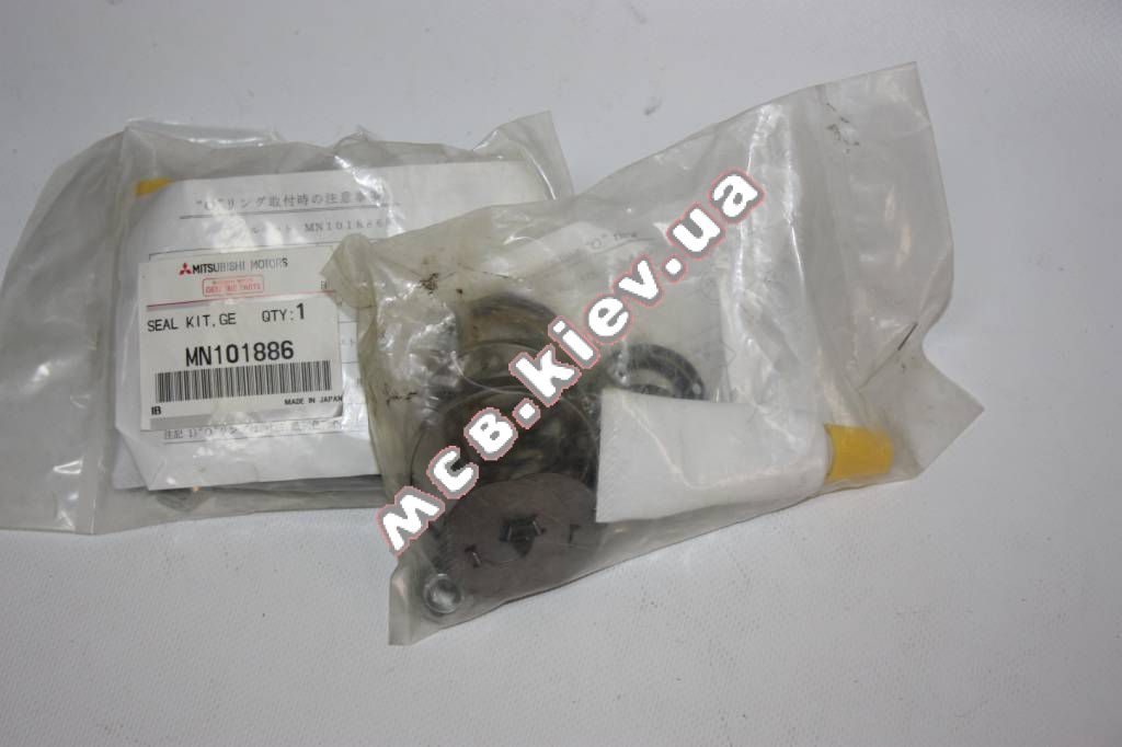 ����������� ������� ����� Lancer IX 1.6 MC MN101886