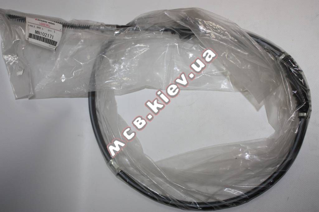 ���� ������� ����� Lancer IX MC MN102171