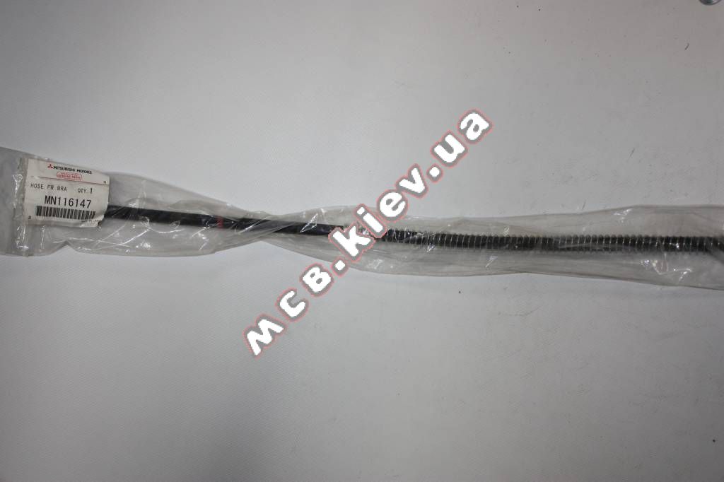 ����� ��������� �������� Outlander MC MN116147